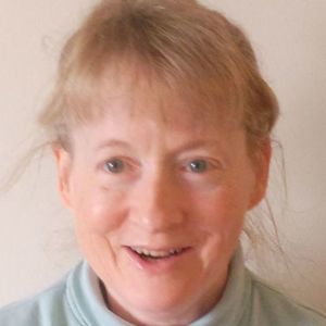 Meet your Posher, Carol